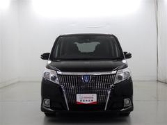 ���������������ˤ������ޤ�������ħŪ�ʥե���ȥ���뤬��鴶������Ф�����Ǥ��� 3