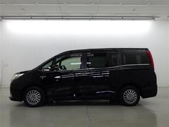 �Ķ��ˤ⤪���ۤˤ�ͥ�����ȣּ֡������ɥ饤�֤�ڤ��ߤޤ��礦�� 4