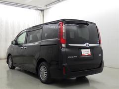 �ϥ��֥�åɼ֤��������Ť��Ǥ������Ťʽ��𳹤ˤ����������Ǥ�¿��� 5