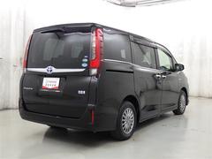 ̾�Ų��ȥ�ڥåȥ��롼�פǤϤ����ͤΥ饤�ե�������ˤ��ä�������ޤ���Ƥ������ޤ��� 6