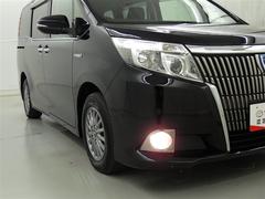 ������ޤι�����Ƥ�������Ϥޤ������̲������� 7