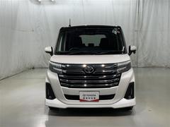 礭ž⤷䤹ȥ󥸤¿̤ǡɤˤⵤäƤ뤪֤Ǥ 3