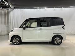 ʻȤˤ礦ɤ礭ʤ̯ʥܥǥǤҤޤޤ㤤ʪʤ͡ʥǳޤ 4