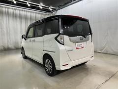 ˤʤϤĤǤ⤪äԤƤޤ 5