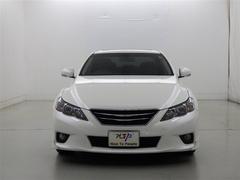 磻ɡΥ԰ФäǤž䤹󥰥ɥ饤֤¿Ǥ 3