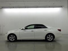 եȤޤǰδ륹åʥɥեǤ 4