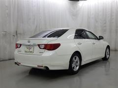 ̾Ųȥڥåȥ롼פǤϤͤΥ饤եˤäޤƤޤ 6