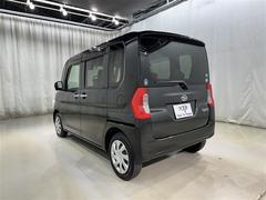 ڼư֤̥ϤϿޤ͡ݻ񡢾ꡢžΤ䤹ǳɤʤɢ 5