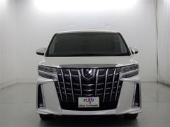 ����ե����ɤʤ�ǤϤ��������ĥ����Τ���ڤ䤫�����Ф��Ƥ��ޤ��� 3