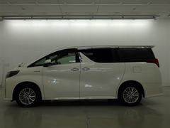 ��͵��Υѡ���Ǥ�����鴶��ޤ��ơ����ä��ꤷ�Ƹ����ޤ����͵����Ǥ��Τǡ���礻��¿�������ޤ�ޤ��������ܤΤ���礻�� 4