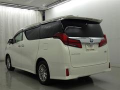 ��ǳ��ǴĶ��ˤ�䤵�����ϥ��֥�åɼ֤Ǥ����ȥ西���ѿ��ǵ���ǥϥ��֥�åɥ����ƥ����̩���������Ƥ���ޤ��� 5