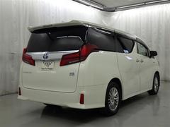 ������鸫��ȼ֤ΰ��ݤ��Ѥ��ޤ��͢� 6