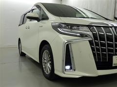 �ե�����������֤Ǥ����Ť���ƻ�μ�ξ���������뤯�Ȥ餷�ޤ� 7