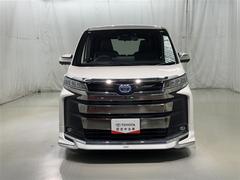 ֤ΰݤΤϡش١μ֤δĤϡäȤʤ˥ԥåꡪ 2