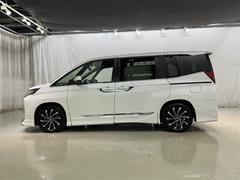 ή褦ʥܥǥ饤̥ŪǾߤꤷ䤹ξǤ 3