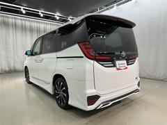 ʪ򤿤äפܤƹɥ饤ӥ󥰢ƤǤߤǤ⡢ȥɥ䥷åԥ󥰤פڤڤߤޤ礦 4