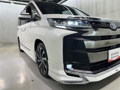 뤤饤Ȥƻ뤯Ȥ餷Ƥޤžǡƻϩ򤤤᤯ǧǤ뤫פʥݥȤǤ򿧸Ťƻ뤯Ȥ餷Ƥޤ衣 6