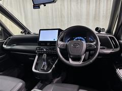 žʤޤǤåϻȤ䤹֤֤Ƥޤ 7