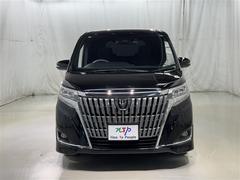 �֤ΰ��ݤ����Τϡش�١������μ֤δ�Ĥ��ϡ����äȤ��ʤ��˥ԥå��ꡪ�� 3