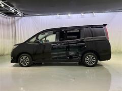 ���������������ˤ������ޤ�������ħŪ�ʥե���ȥ���뤬��鴶������Ф�����Ǥ��� 4