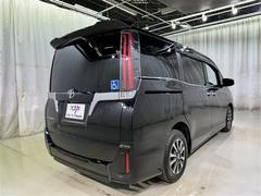 ������鸫��ȼ֤ΰ��ݤ��Ѥ��ޤ��͢� 6