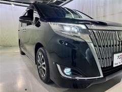 �ե�����������֤Ǥ����Ť���ƻ�μ�ξ���������뤯�Ȥ餷�ޤ� 7