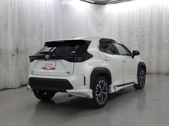 ˤʤϤĤǤ⤪äԤƤޤ 6