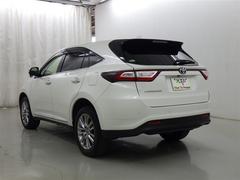 ҤȤꡢͧ͡͡²ʤɡͿǤͿǤ⤪Фڤޤμ֤ǳڤɥ饤ӥ󥰥饤դޤ礦 5