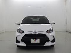 ����ѥ��ȥ�����ǳ����ɤ��Ʒк�Ū�Ǥ����ڼ�ư�֤ǤϾ���ʪ­��ʤ��Ȥ��������ͤˡ� 3