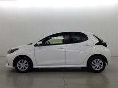 ̾�Ų��ȥ�ڥåȥ��롼�פǤϤ����ͤΥ饤�ե�������ˤ��ä�������ޤ���Ƥ������ޤ��� 4