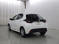 ����ѥ��ȥ����ϲ�ʪ���Ѥ�ƾ����⤭���ޤ��������ˤ������ʤ��֤Ǥ��� 5