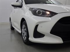 �����˿͵��Υ���ѥ��ȼ�ư�֡��鿴�ԤǤⱿž���䤹�������⤭���ޤ��� 7