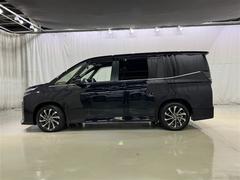 ξ¦ѥ饤ɥɥդ顢֥ڡʤɤǤΡߤ饯饯ʤҤޤΤ뤴ˤϴ򤷤 4