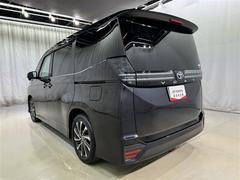 ǳǴĶˤ䤵ϥ֥åɼ֤Ǥȥ西ѿǵǥϥ֥åɥƥ̩Ƥޤ 5