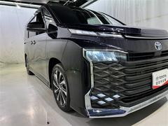 ϥ֥åɼ֤ŤǤŤʽ𳹤ˤǤ¿ 7