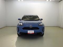 ꥹ ڡﳲڸƥࡡ꡼ʥӡե륻Хå顡ţԣáɥ쥳ߥ塼åץ쥤䡼³ġưȡȥ롼ȥ롡̣ţĥإåɥסޡȥ쥹