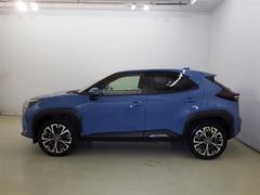 ꥹ ڡﳲڸƥࡡ꡼ʥӡե륻Хå顡ţԣáɥ쥳ߥ塼åץ쥤䡼³ġưȡȥ롼ȥ롡̣ţĥإåɥסޡȥ쥹