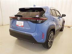 ꥹ ڡﳲڸƥࡡ꡼ʥӡե륻Хå顡ţԣáɥ쥳ߥ塼åץ쥤䡼³ġưȡȥ롼ȥ롡̣ţĥإåɥסޡȥ쥹