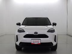 ꥹ ڡﳲڸƥࡡ꡼ʥӡХå顡ţԣáߥ塼åץ쥤䡼³ġȥ롼ȥ롡̣ţĥإåɥסޡȥ쥹