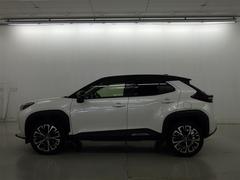 ꥹ ڡﳲڸƥࡡ꡼ʥӡХå顡ţԣáߥ塼åץ쥤䡼³ġȥ롼ȥ롡̣ţĥإåɥסޡȥ쥹