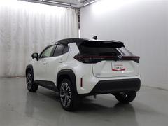 ꥹ ڡﳲڸƥࡡ꡼ʥӡХå顡ţԣáߥ塼åץ쥤䡼³ġȥ롼ȥ롡̣ţĥإåɥסޡȥ쥹