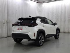 ꥹ ڡﳲڸƥࡡ꡼ʥӡХå顡ţԣáߥ塼åץ쥤䡼³ġȥ롼ȥ롡̣ţĥإåɥסޡȥ쥹