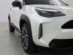 ꥹ ڡﳲڸƥࡡ꡼ʥӡХå顡ţԣáߥ塼åץ쥤䡼³ġȥ롼ȥ롡̣ţĥإåɥסޡȥ쥹