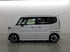 ξ¦�ѥ���饤�ɥɥ��դ������顢������֥��ڡ����ʤɤǤΡ����ߤ�饯�饯�������ʤ��Ҥ��ޤΤ��뤴�����ˤϴ򤷤������� 4