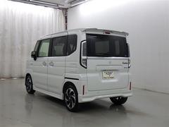 �͵����Υѡ���Ǥ��� 5