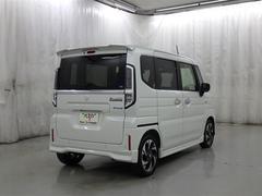 ������鸫��ȼ֤ΰ��ݤ��Ѥ��ޤ��͢� 6