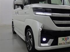 �ե�����������֤Ǥ����Ť���ƻ�μ�ξ���������뤯�Ȥ餷�ޤ� 7