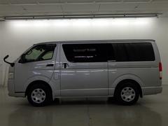 ���饤�ɥɥ���������������ʪ�νФ����줬���ࡼ���ˤǤ��ޤ��� 4