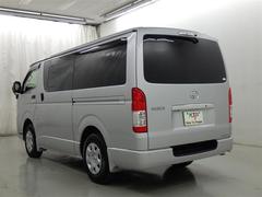 ̾�Ų��ȥ�ڥåȥ��롼�פǤϤ����ͤΥ饤�ե�������ˤ��ä�������ޤ���Ƥ������ޤ��� 5