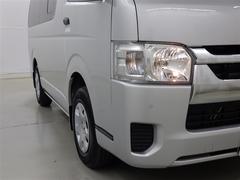 ������ޤι�����Ƥ�������Ϥޤ������̲������� 7